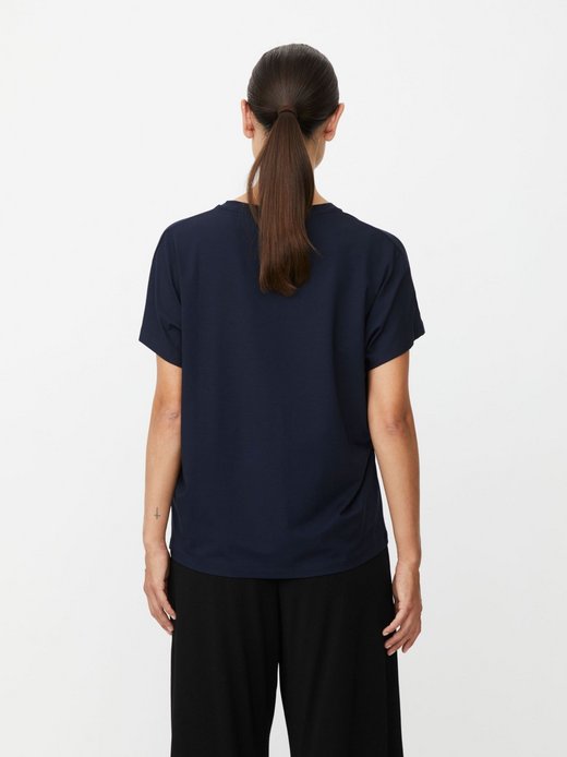 Damen Kurzarm T-shirt