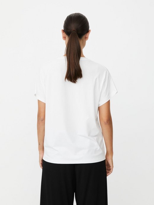 Damen Kurzarm T-shirt