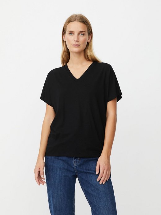 Damen Kurzarm T-shirt