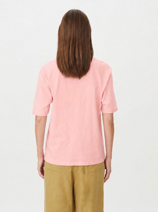 Damen Kurzarm T-shirt