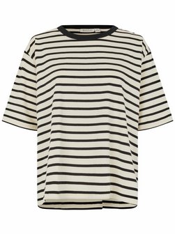 Damen Kurzarm T-shirt