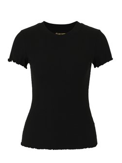 Damen Kurzarm T-shirt