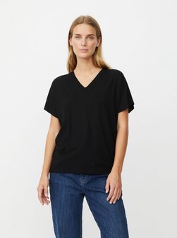 Damen Kurzarm T-shirt