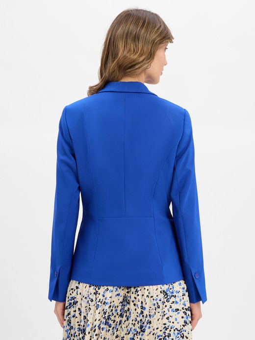 Damen Kurzblazer