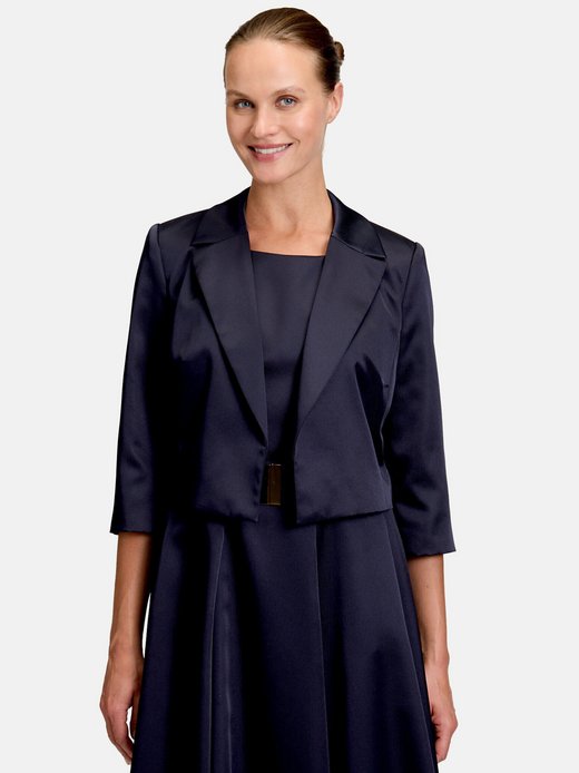 Damen Kurzblazer