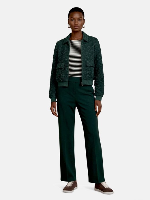 Damen Kurzblazer