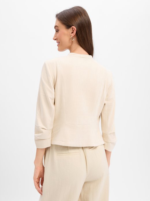 Damen Kurzblazer