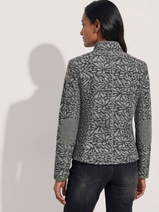 Damen Kurzblazer