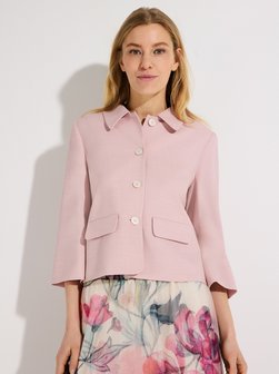 Damen Kurzblazer