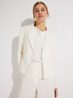 Damen Kurzblazer