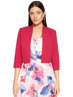 Damen Kurzblazer