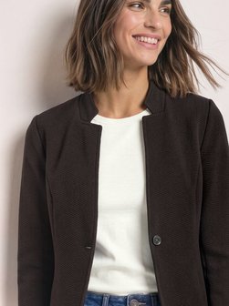 Damen Kurzblazer