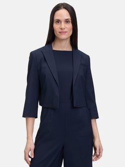 Damen Kurzblazer