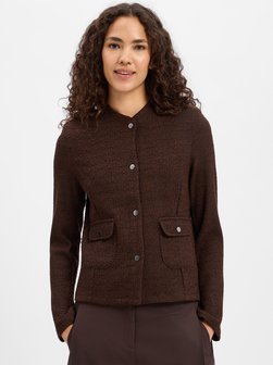 Damen Kurzblazer