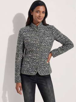 Damen Kurzblazer