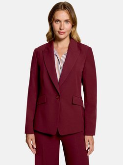Damen Kurzblazer