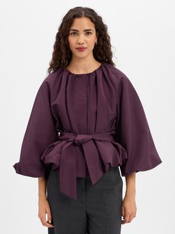 Damen Kurzblazer
