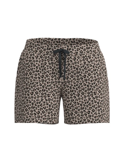 Damen Kurze-Hose - NAILA