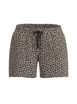 Damen Kurze-Hose - NAILA