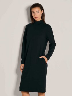 Damen Kurze Kleider