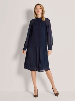 Damen Kurzes Kleid