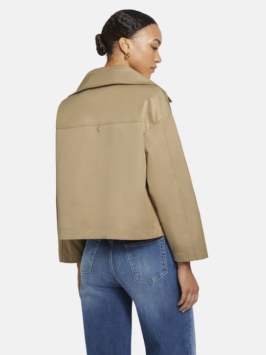 Damen Kurzjacke - CASLIWA