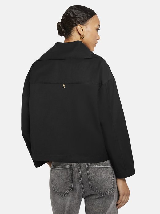 Damen Kurzjacke - CASLIWA