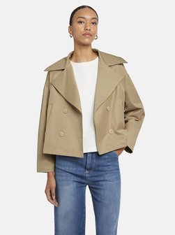 Damen Kurzjacke - CASLIWA