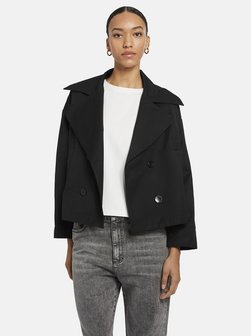 Damen Kurzjacke - CASLIWA