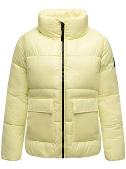 Damen Kurzjacke - Eispracht 14