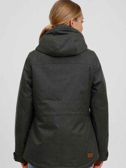 Damen Kurzjacke - OXBellissa