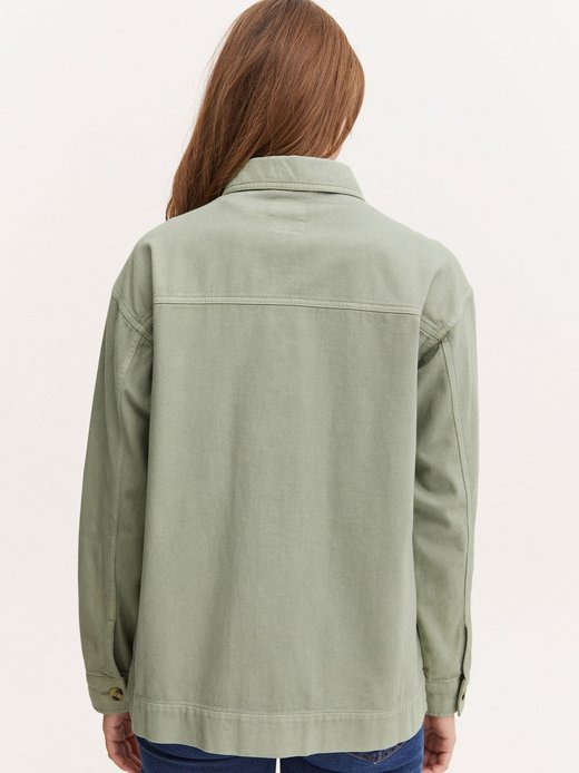 Damen Kurzjacke - OXTami