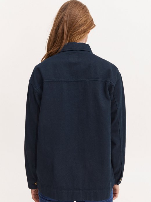 Damen Kurzjacke - OXTami