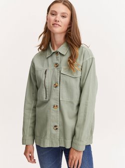 Damen Kurzjacke - OXTami