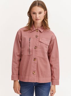 Damen Kurzjacke - OXTami