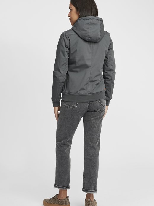 Damen Kurzjacke - OXTila