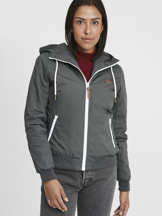 Damen Kurzjacke - OXTila