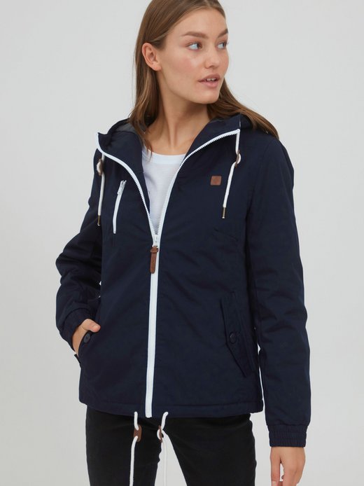 Damen Kurzjacke - OXTilda