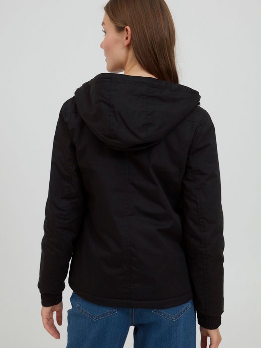 Damen Kurzjacke - OXTilda