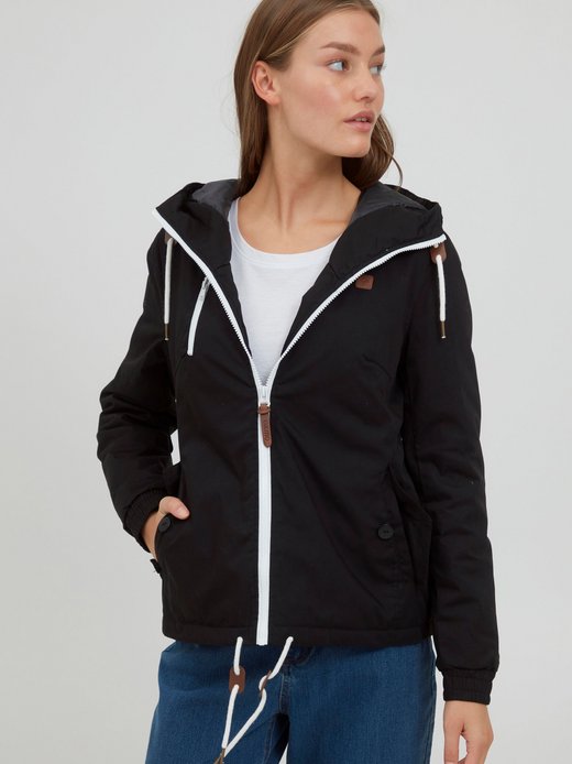 Damen Kurzjacke - OXTilda
