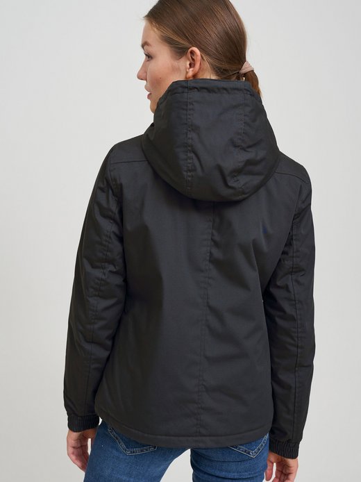 Damen Kurzjacke - OXTilda