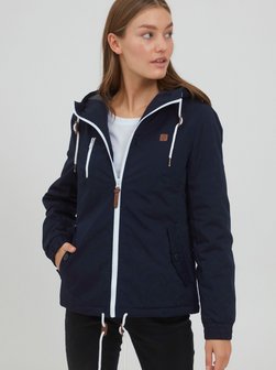 Damen Kurzjacke - OXTilda