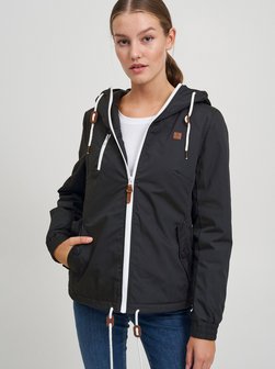 Damen Kurzjacke - OXTilda