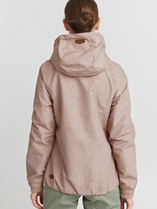Damen Kurzjacke - OXTinna