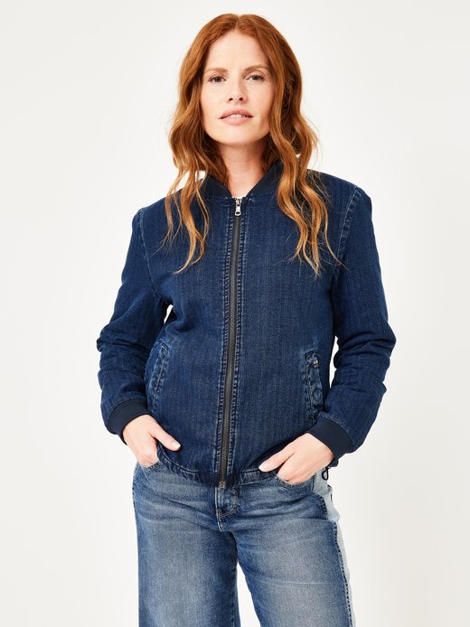 Damen Kurzjacke