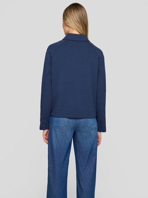 Damen Kurzjacke