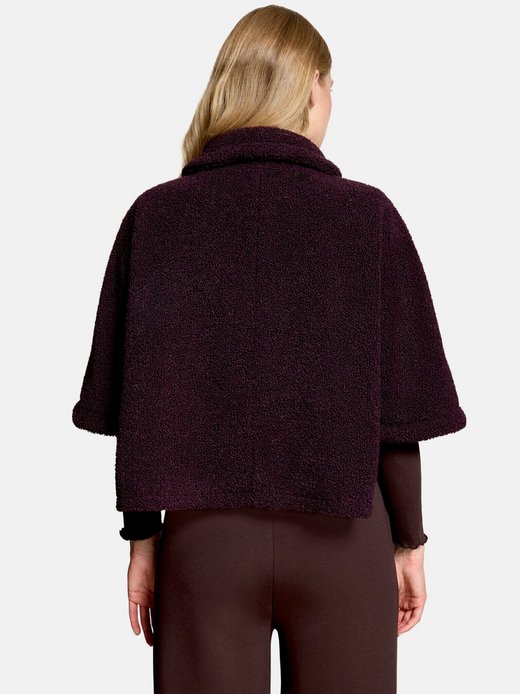 Damen Kurzjacke