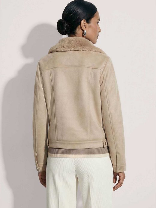 Damen Kurzjacke