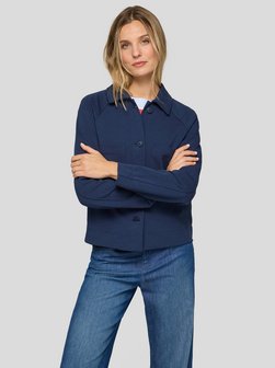 Damen Kurzjacke