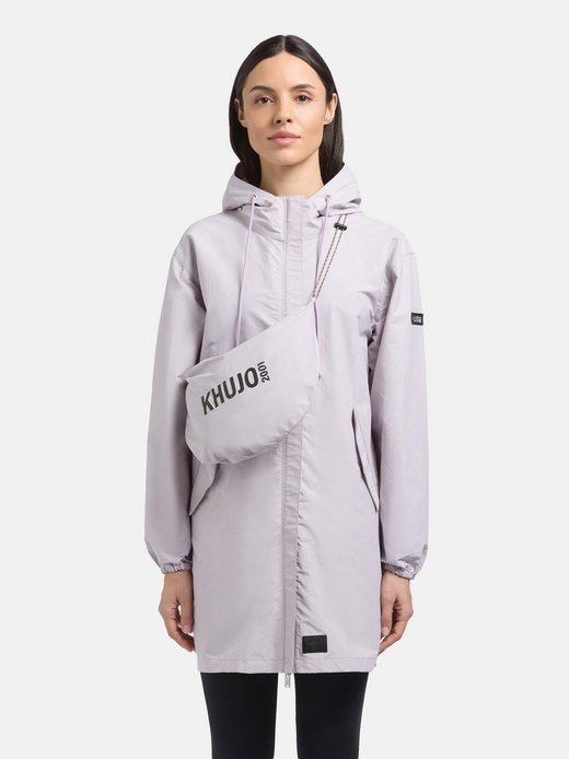 Damen Kurzmantel - Ameti